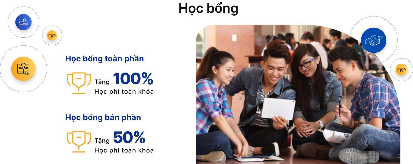 Thiết kế chưa có tên