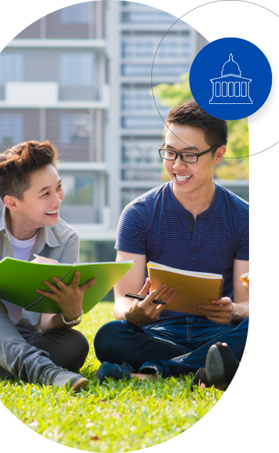 Thiết kế chưa có tên (3)